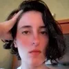 srtamtnez