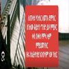 user3544157217556