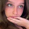 pliskova.t