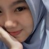retha.diana