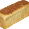 bread5455