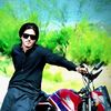 waqaslala3330