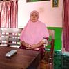 mus.lihah60