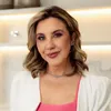 Dermatologista Sheila Matielo