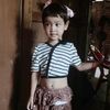 user2319052160315