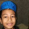 muhammad.ridho66729