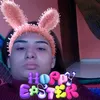 clarinhasousa542