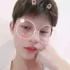 hbinh.yongiu
