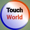 touchworldmovie