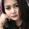 anggun br Mangunsong