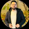 rasan_esmail1