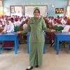 susilawati_aceh