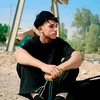 al_bt5