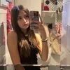 emmasavelli2bb