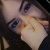 ilineilham10