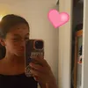 inaya.00000