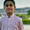 💸🚬ملک برُیندُ(فخرے چکوال)👑