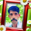 amar.khan3021