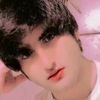 hameed.pathan804