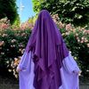 selsabil_193