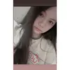 htbongiw_