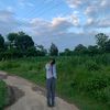 sarojchaudhary070