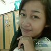 queen.hendra1