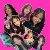 adelya_mburaa
