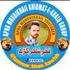 faraz.khan9956