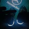 official_bluebabyy