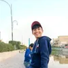 srr_0l12