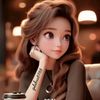 siti.khotijah053