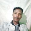 sefu.hayile