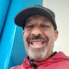 alexandredonizete50