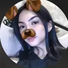 _urfaves