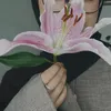 sxma.u