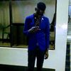 dichuo254ke