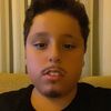 emirr881