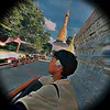 nyeinzin89pbgmail.com