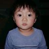 pacarjay2320