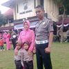 ismaarka248