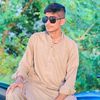 malikghaz34