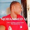 sulemanali.26