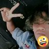 rian.siahaan3