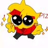 salma.fpe