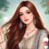 jannat119900gf8