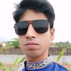 user519856159