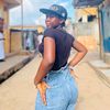 isata.jalloh06
