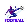 football_spoort