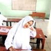 pretty_taaaa